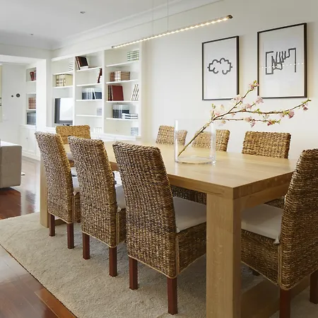 Playa De La Concha 3 By Feelfree Apartment *